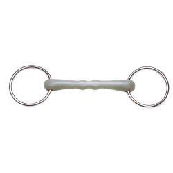 Mors 2 ringen Feeling flexi recht