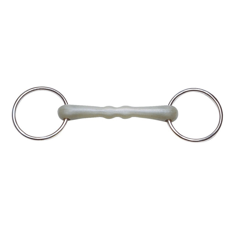 Mors 2 ringen Feeling flexi recht
