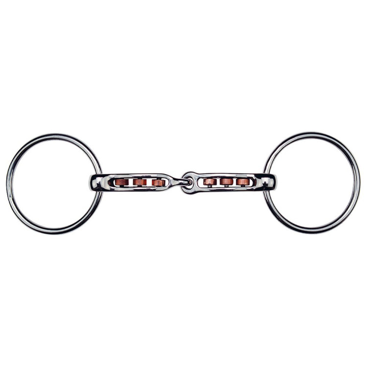 Mors 2 ringen Feeling Mac Genis Mors 2 ringen Feeling Mac Genis