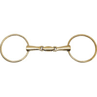 Mors 2 grote ringen Feeling... Mors 2 grote ringen Feeling...