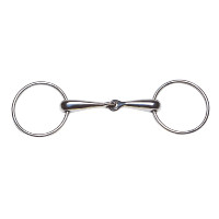 Mors 2 grote ringen Feeling...