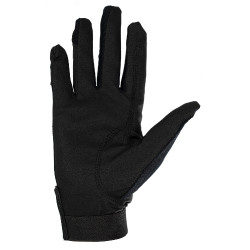 Technische stoffen handschoenen Sunny Equestro Technische stoffen handschoenen Sunny Equestro