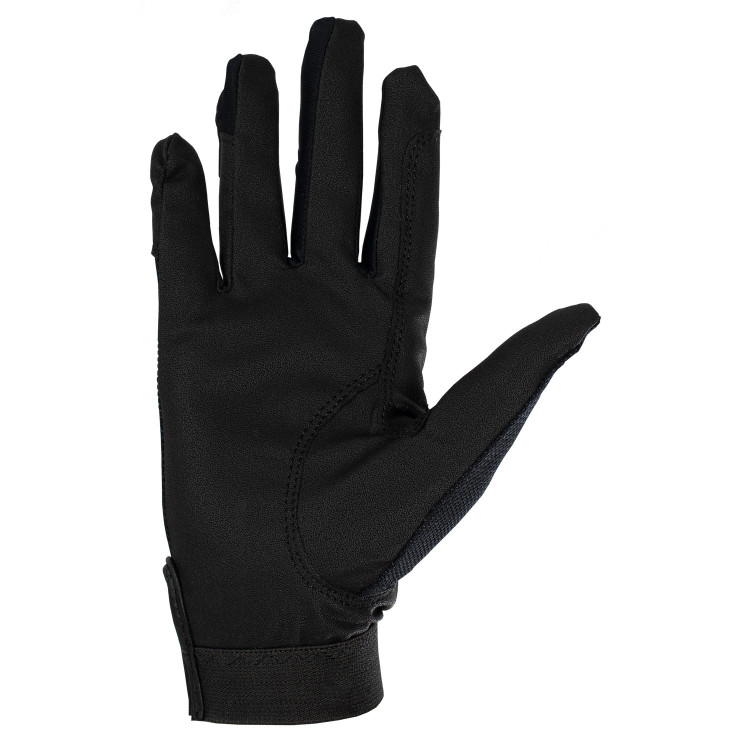 Technische stoffen handschoenen Sunny Equestro Technische stoffen handschoenen Sunny Equestro