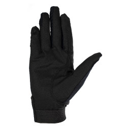 Technische stoffen handschoenen Sunny Equestro Technische stoffen handschoenen Sunny Equestro