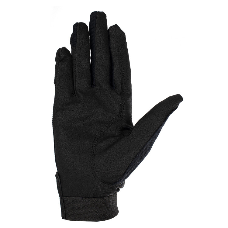 Technische stoffen handschoenen Sunny Equestro Technische stoffen handschoenen Sunny Equestro