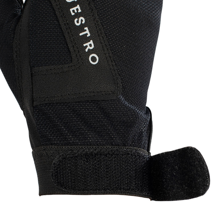 Technische stoffen handschoenen Sunny Equestro Technische stoffen handschoenen Sunny Equestro