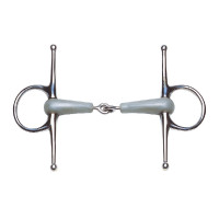 Mors naald Feeling flexi...