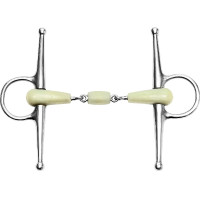 Mors naald Feeling flexi...
