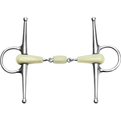 Mors naald Feeling flexi...