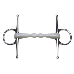 Mors naald Feeling flexi recht
