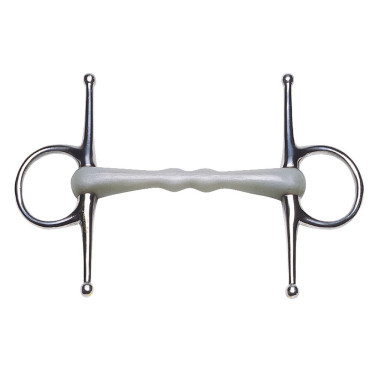 Mors naald Feeling flexi recht Mors naald Feeling flexi recht