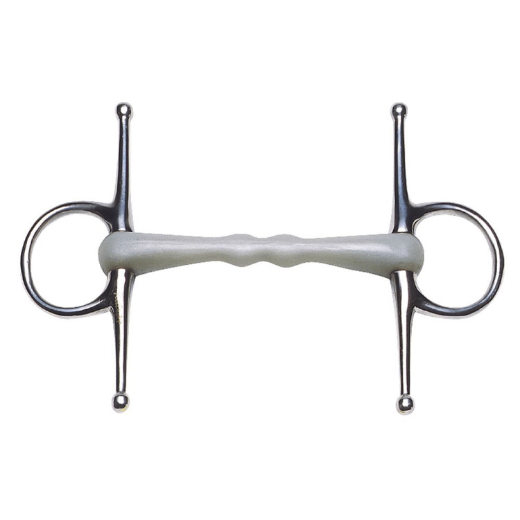 Mors naald Feeling flexi recht