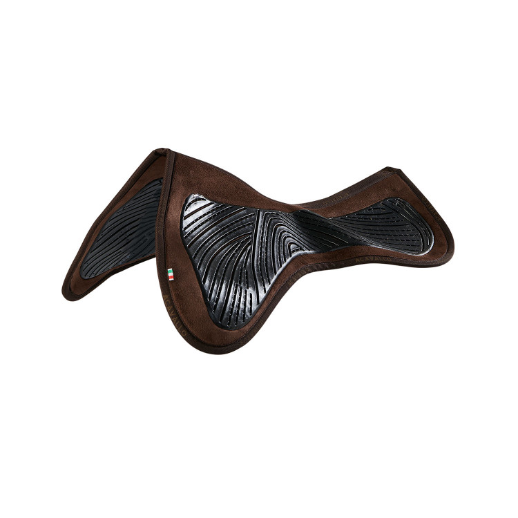 Close contact gel pad dubbelzijdig Acavallo