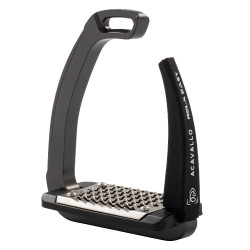 Beugels Rel-X EASY Acavallo Beugels Rel-X EASY Acavallo