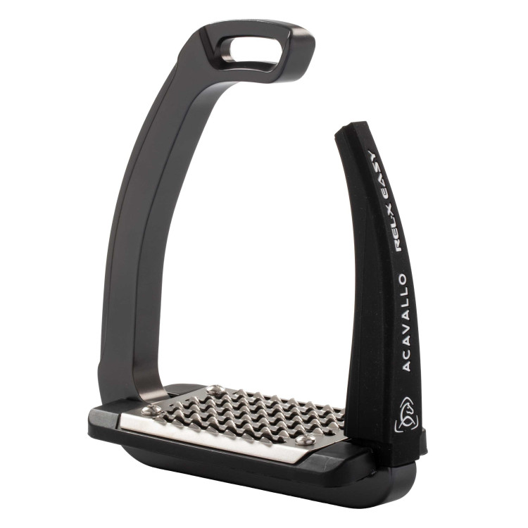Beugels Rel-X EASY Acavallo Beugels Rel-X EASY Acavallo