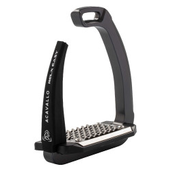 Beugels Rel-X EASY Acavallo Beugels Rel-X EASY Acavallo