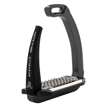 Beugels Rel-X EASY Acavallo Beugels Rel-X EASY Acavallo