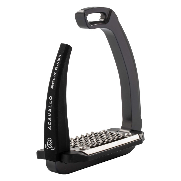 Beugels Rel-X EASY Acavallo Beugels Rel-X EASY Acavallo