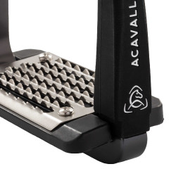 Beugels Rel-X EASY Acavallo Beugels Rel-X EASY Acavallo
