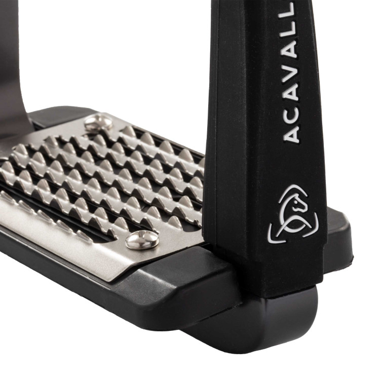 Beugels Rel-X EASY Acavallo Beugels Rel-X EASY Acavallo