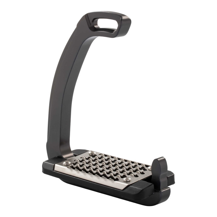 Beugels Rel-X EASY Acavallo Beugels Rel-X EASY Acavallo