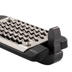 Beugels Rel-X EASY Acavallo Beugels Rel-X EASY Acavallo