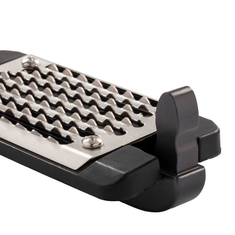 Beugels Rel-X EASY Acavallo Beugels Rel-X EASY Acavallo