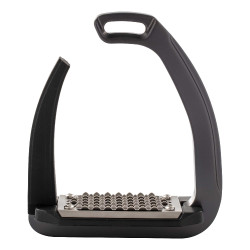 Beugels Rel-X EASY Acavallo Beugels Rel-X EASY Acavallo