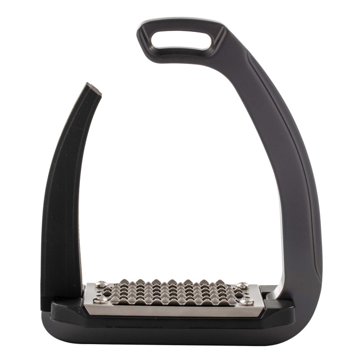 Beugels Rel-X EASY Acavallo Beugels Rel-X EASY Acavallo