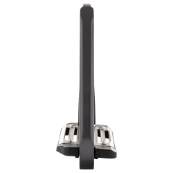 Beugels Rel-X EASY Acavallo Beugels Rel-X EASY Acavallo