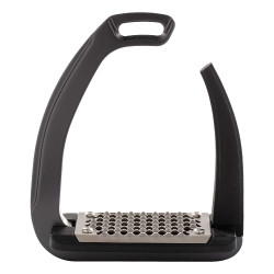 Beugels Rel-X EASY Acavallo Beugels Rel-X EASY Acavallo