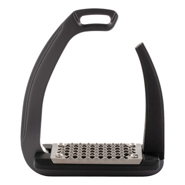 Beugels Rel-X EASY Acavallo Beugels Rel-X EASY Acavallo