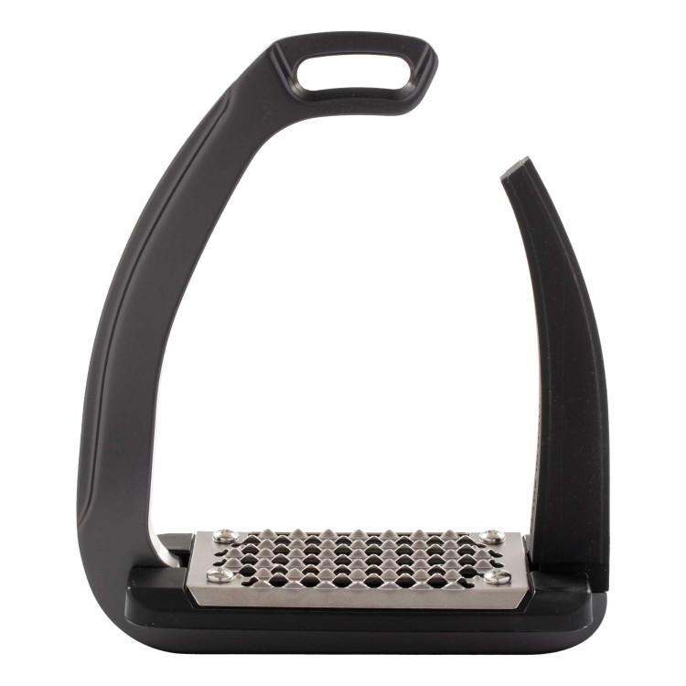 Beugels Rel-X EASY Acavallo Beugels Rel-X EASY Acavallo