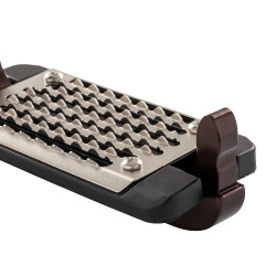 Beugels Rel-X EASY Acavallo Bruin