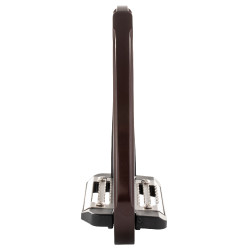 Beugels Rel-X EASY Acavallo Bruin