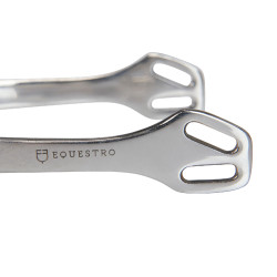 Éperons Prince of Wales Equestro