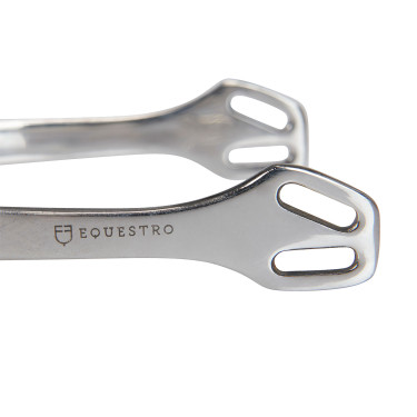 Éperons Prince of Wales Equestro