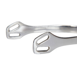 Éperons Prince of Wales Equestro