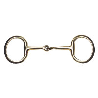 Mors olive Feeling cyprium...