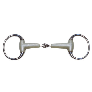 Mors olive Feeling flexi