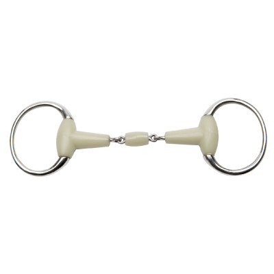 Mors olive Feeling flexi...