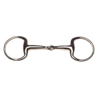 Mors olijf Feeling maillechort