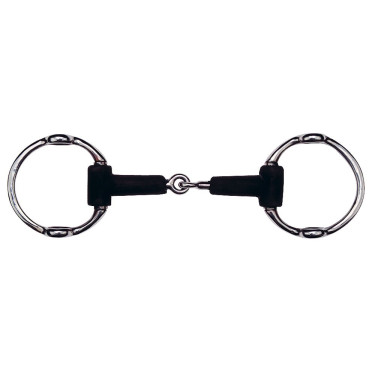 Mors olijf Feeling hefboom gebroken rubber Mors olijf Feeling hefboom gebroken rubber