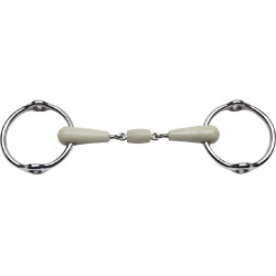 Mors ophoud Feeling flexi dubbel gebroken