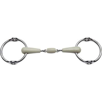 Mors ophoud Feeling flexi...
