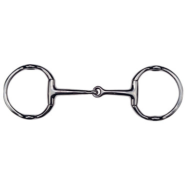 Mors oplegger Feeling olijf Mors oplegger Feeling olijf