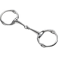 Mors oplegger Feeling olijf