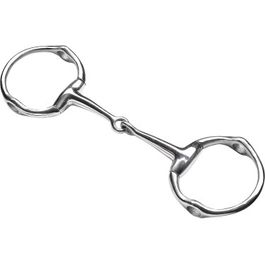 Mors oplegger Feeling olijf Mors oplegger Feeling olijf