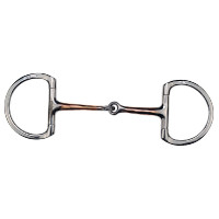 Mors Verdun Feeling Overlay