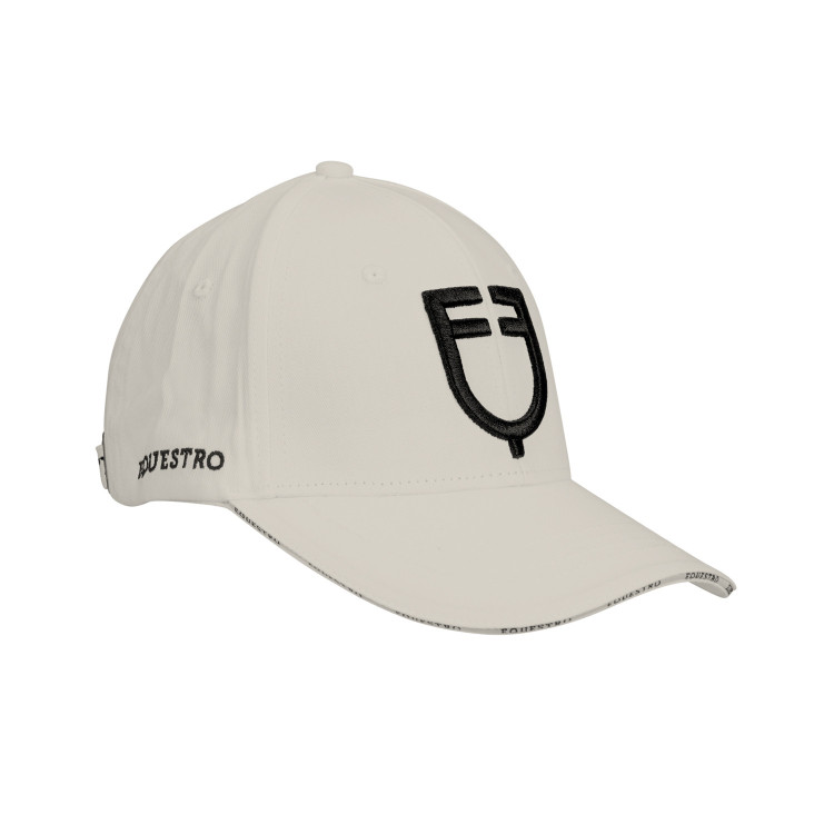 Unisex pet uit de nieuwe collectie van Equestro